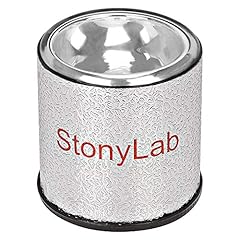 Stonylab vasi dewar usato  Spedito ovunque in Italia 