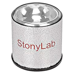 Stonylab dewar flask for sale  Delivered anywhere in USA 