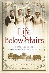 Life stairs true for sale  Delivered anywhere in USA 