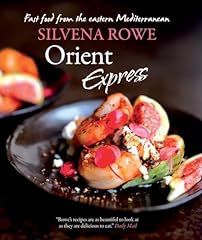 Orient express fast for sale  Delivered anywhere in USA 