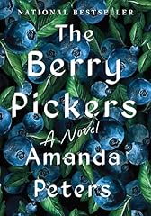 Berry pickers novel for sale  Delivered anywhere in USA 