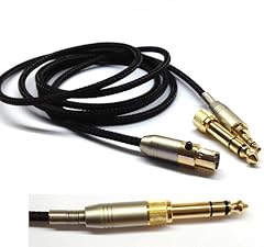 Newfantasia replacement audio for sale  Delivered anywhere in USA 