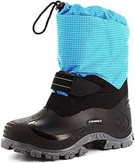 Spirale jungen unisex gebraucht kaufen  Wird an jeden Ort in Deutschland