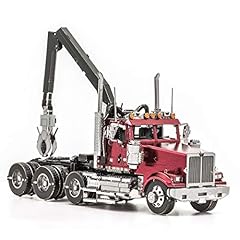 Fascinations metal earth for sale  Delivered anywhere in USA 