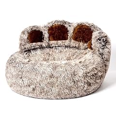 Jiupety paw shape for sale  Delivered anywhere in USA 