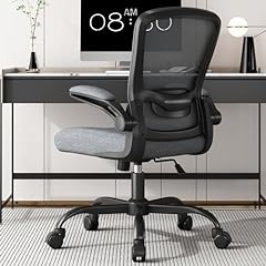 Office chair ergonomic for sale  Delivered anywhere in USA 