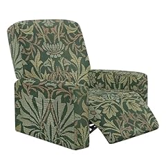 Buxolandt william morris for sale  Delivered anywhere in UK