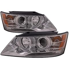 Perde headlight set for sale  Delivered anywhere in USA 