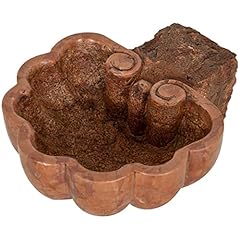 Biscottini acquasantiera marmo usato  Spedito ovunque in Italia 