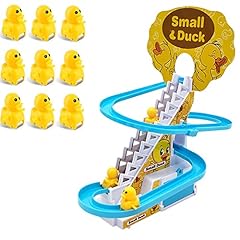 Little duck climbing for sale  Delivered anywhere in UK