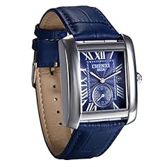 Avanver mens causal for sale  Delivered anywhere in USA 