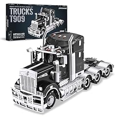 Piececool puzzle metal for sale  Delivered anywhere in UK