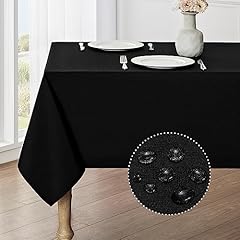 Veblandy rectangle tablecloth for sale  Delivered anywhere in USA 