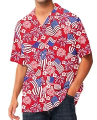 Mens july 4th for sale  Delivered anywhere in USA 
