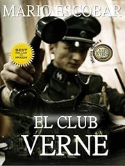 Club verne usato  Spedito ovunque in Italia 