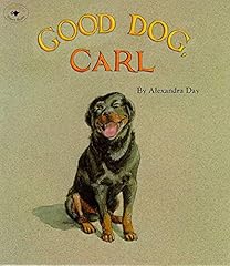Good dog carl for sale  Delivered anywhere in USA 