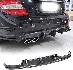 Xuetao carbon fiber for sale  Delivered anywhere in UK