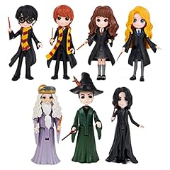 Wizarding harry potter for sale  Delivered anywhere in USA 