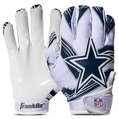 Franklin sports dallas for sale  Delivered anywhere in USA 