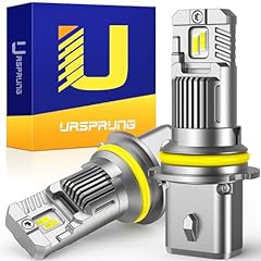 Ursprung 2024 newest for sale  Delivered anywhere in USA 