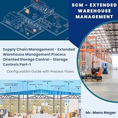 Supply chain management for sale  Delivered anywhere in UK