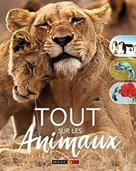 Animaux 6 ans d'occasion  Livré partout en France