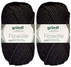 2x50 gramm gründl gebraucht kaufen  Wird an jeden Ort in Deutschland