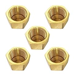 Brass degree flare for sale  Delivered anywhere in USA 