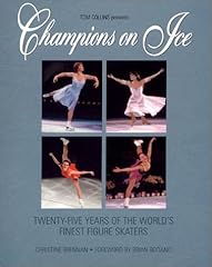 Champions ice twenty for sale  Delivered anywhere in USA 