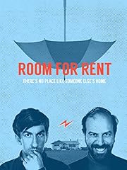 Room rent for sale  Delivered anywhere in USA 