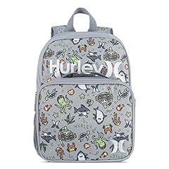 Hurley men backpack for sale  Delivered anywhere in USA 