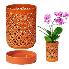 Blumiger orchid pot for sale  Delivered anywhere in USA 