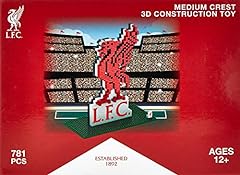 Foco football liverpool for sale  Delivered anywhere in UK