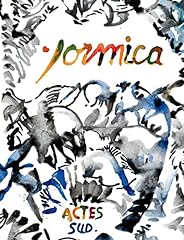 Formica monographie d'occasion  Livré partout en France