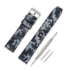Vinband watch strap for sale  Delivered anywhere in UK