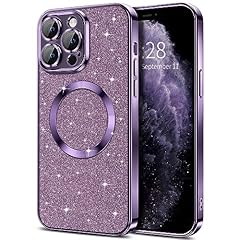 Hython iphone pro for sale  Delivered anywhere in USA 
