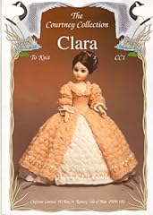 Craftime courtney collection for sale  Delivered anywhere in UK