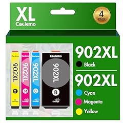 902xl ink cartridges for sale  Delivered anywhere in USA 