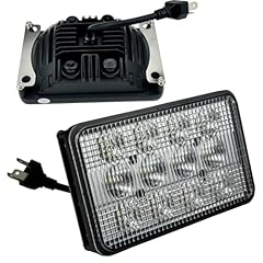 Dark horse 60w for sale  Delivered anywhere in USA 