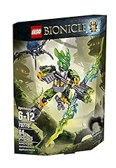 Lego bionicle 70778 for sale  Delivered anywhere in USA 