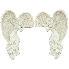 Yhan pcs angels for sale  Delivered anywhere in USA 