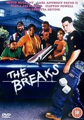 The breaks import d'occasion  Livré partout en France