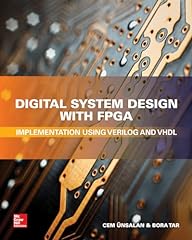 Digital system design for sale  Delivered anywhere in UK