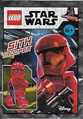 Lego star wars gebraucht kaufen  Wird an jeden Ort in Deutschland