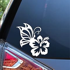 Sunset graphics decals for sale  Delivered anywhere in USA 