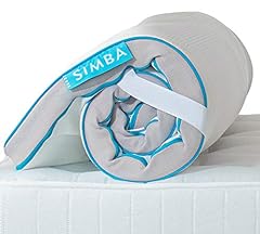Simba hybrid foam for sale  Delivered anywhere in UK