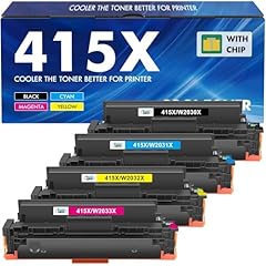 415x 415a mfp gebraucht kaufen  Wird an jeden Ort in Deutschland