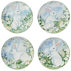 Certified international easter for sale  Delivered anywhere in USA 