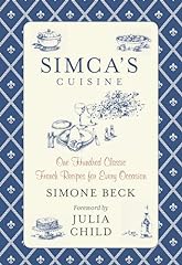 Simca cuisine one for sale  Delivered anywhere in USA 