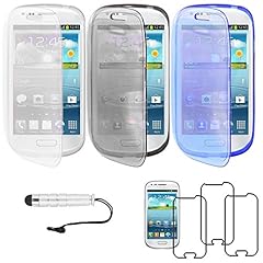Ebeststar pack cover usato  Spedito ovunque in Italia 